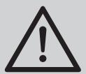 SMEG DHT71EUK - Removing the transportation safety assembly - 3