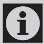 SMEG DHT71EUK - Timed programs - 1