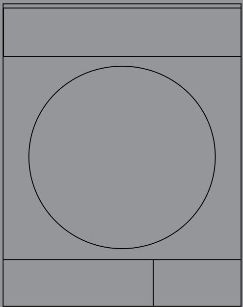 SMEG DHT71EUK - User Manual - 1