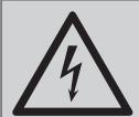 SMEG DHT71EUK - Electrical safety - 2