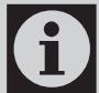 SMEG DHT71EUK - Correct load capacity - 2