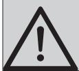 SMEG DHT71EUK - Maintenance and cleaning - 10