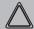 PROFICOOK PC-KA1169 - Attention : - 2