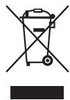 PROFICOOK PC-KA1169 - Signification du symbole « poubelle - 1