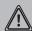 PROFICOOK PC-KA1169 - De-scaling - 1