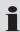 PROFICOOK PC-KA1169 - ACHTUNG: - 1