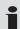 PROFICOOK PC-KA1169 - LET OP: - 1