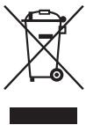 PROFICOOK PC-KA1169 - Bedeutung des Symbols „Mullonne" - 1