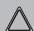 PROFICOOK PC-KA1169 - HINWEIS: - 1