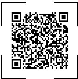 SIEMENS CT918L1D0 - CT918L1B0 - Requisitos - 1