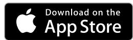 SIEMENS CT918L1D0 - CT918L1B0 - Setting up the Home Connect app - 2