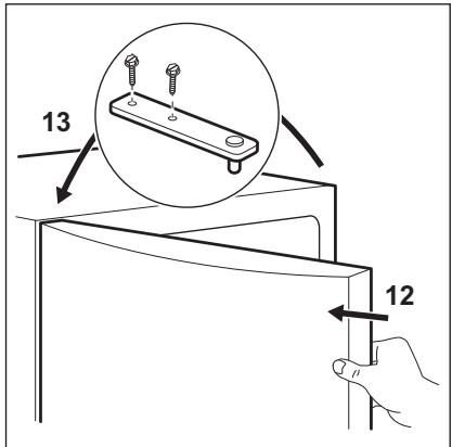 ELECTROLUX SB309  -  925 053 307 - CAUTION! - 6