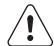 ELECTROLUX SB309  -  925 053 307 - AVVERTENZA! - 1