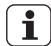 ELECTROLUX SB309  -  925 053 307 - CAUTION! - 8