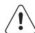 ELECTROLUX SB309  -  925 053 307 - Entsorgung - 1
