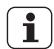ELECTROLUX SB309  -  925 053 307 - Movable shelves - 1