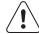 ELECTROLUX SB309 - 925 053 307 - SERVICE APRÈS-VENTE - 1