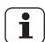 ELECTROLUX SB309  -  925 053 307 - Standort - 1