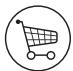 ELECTROLUX SB309  -  925 053 307 - 3