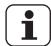 ELECTROLUX SB309 - 925 053 307 - ATTENTION! - 8