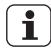ELECTROLUX SB309  -  925 053 307 - Verstellbare Ablagen - 1