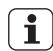 ELECTROLUX SB309  -  925 053 307 - CONSIDERAZIONI SULL'AMBIENTE - 1