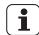 ELECTROLUX SB309  -  925 053 307 - CUSTOMER CARE AND SERVICE - 2
