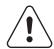 ELECTROLUX SB309  -  925 053 307 - Initial power on - 1