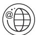 ELECTROLUX SB309  -  925 053 307 - WIR DENKEN AN SIE - 1
