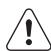 ELECTROLUX SB309 - 925 053 307 - ATTENTION! - 1