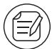 ELECTROLUX SB309  -  925 053 307 - WIR DENKEN AN SIE - 2