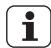 ELECTROLUX SB309  -  925 053 307 - INHALTSVERZEICHNIS - 1