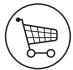 ELECTROLUX SB309  -  925 053 307 - WIR DENKEN AN SIE - 3