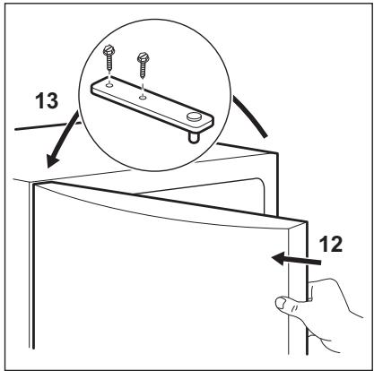 ELECTROLUX SB309  -  925 053 307 - AVVERTENZA! - 6