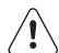 ELECTROLUX SB309  -  925 053 307 - CAUTION! - 1