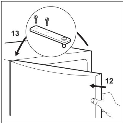ELECTROLUX SB309 - 925 053 307 - ATTENTION! - 6