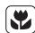 ELECTROLUX SB309 - 925 053 307 - SERVICE APRÈS-VENTE - 3