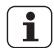 ELECTROLUX SB309  -  925 053 307 - CAUTION! - 1