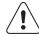 ELECTROLUX SB309  -  925 053 307 - CUSTOMER CARE AND SERVICE - 1
