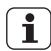 ELECTROLUX SB309  -  925 053 307 - CAUTION! - 1