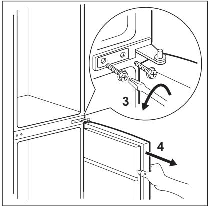 ELECTROLUX SB309  -  925 053 307 - CAUTION! - 2