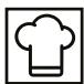 HOTPOINT FI6 861 SH BL HA - SETTING - 1
