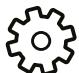 HOTPOINT FI6 861 SH BL HA - DIAMOND CLEAN - 1