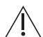 ZANUSSI ZOP27902XU - USING THE ACCESSORIES - 1