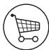 ELECTROLUX EOD5C71X - WE'RE THINKING OF YOU - 3
