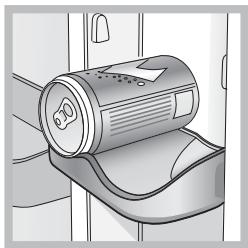 INDESIT TEAA 5  -  859990322430 - 1