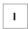 INDESIT TEAA 5  -  859990322430 - Assistenza Attiva 7 giorni su 7 - 2