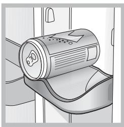 INDESIT TEAA 5  -  859990322430 - PURE WIND - 3