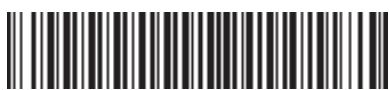HOTPOINT GA3124IXHA - CONTACTER LE SERVICE APRÈS-VENTE - 2