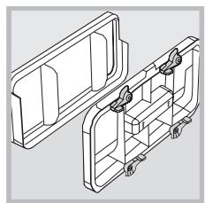 HOTPOINT AQC9A 4F5 T/Z1A AQUALTIS - Conseils rapides - 2
